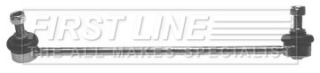 FIRST LINE šarnyro stabilizatorius FDL6623